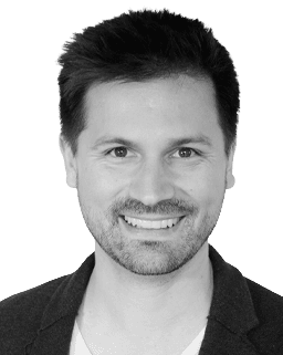 Timo Bolse