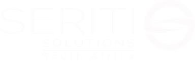 Seriti Solutions