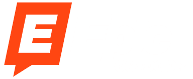 Epic Outdoor
