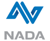 NADA