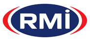 RMI